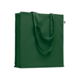 Organic cotton shopping bag | BENTE COLOUR - Image 14