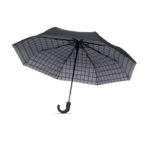 23 inch foldable umbrella | CANOVA