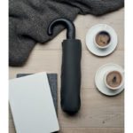 23 inch foldable umbrella | CANOVA - Image 4