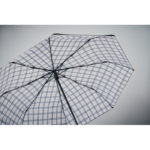 23 inch foldable umbrella | CANOVA - Image 2