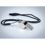 Metal whistle | XIULA - Image 4