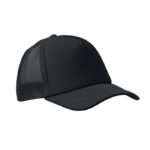 Truckers cap | BUBBLE