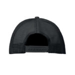 Truckers cap | BUBBLE - Image 2