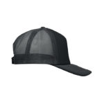 Truckers cap | BUBBLE - Image 3
