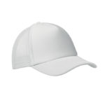 Truckers cap | BUBBLE - Image 4
