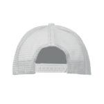 Truckers cap | BUBBLE - Image 5