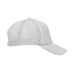 Truckers cap | BUBBLE - Image 6