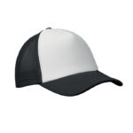 Truckers cap | BUBBLE - Image 8