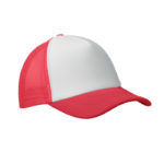 Truckers cap | BUBBLE - Image 10