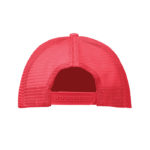 Truckers cap | BUBBLE - Image 11