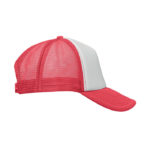 Truckers cap | BUBBLE - Image 12