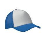 Truckers cap | BUBBLE - Image 13