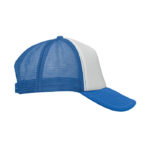 Truckers cap | BUBBLE - Image 15