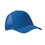 Truckers cap | BUBBLE - Image 16