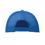 Truckers cap | BUBBLE - Image 17