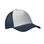 Truckers cap | BUBBLE - Image 20