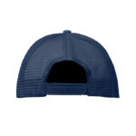 Truckers cap | BUBBLE - Image 21
