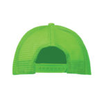 Truckers cap | BUBBLE - Image 25