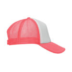 Truckers cap | BUBBLE - Image 33