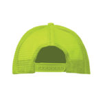 Truckers cap | BUBBLE - Image 35