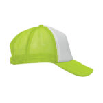 Truckers cap | BUBBLE - Image 36