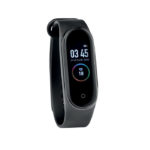 Smart wireless health watch | ARTA