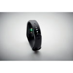 Smart wireless health watch | ARTA - Image 2