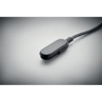 Smart wireless health watch | ARTA - Image 3