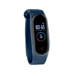 Smart wireless health watch | ARTA - Image 5
