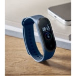 Smart wireless health watch | ARTA - Image 10