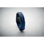 Smart wireless health watch | ARTA - Image 6