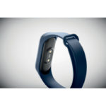 Smart wireless health watch | ARTA - Image 8