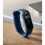 Smart wireless health watch | ARTA - Image 9