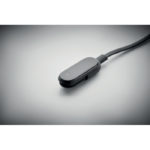 Smart wireless health watch | ARTA - Image 7