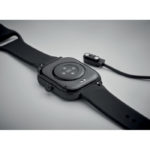 Smart wireless health watch | IRTO - Image 2