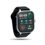 Smart wireless health watch | IRTO - Image 3