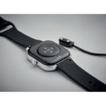 Smart wireless health watch | IRTO - Image 4