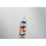 Galileo thermometer glass 28cm | GALI - Image 5