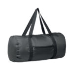 Duffle bag 190T RPET 20L | DUFF