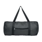 Duffle bag 190T RPET 20L | DUFF - Image 2