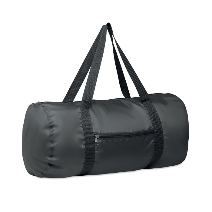 mo2273-03 Duffle bag 190T RPET 20L | DUFF - Image 1