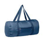 Duffle bag 190T RPET 20L | DUFF - Image 5