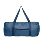 Duffle bag 190T RPET 20L | DUFF - Image 6