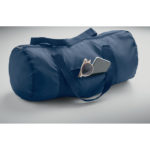 Duffle bag 190T RPET 20L | DUFF - Image 8