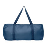 Duffle bag 190T RPET 20L | DUFF - Image 7