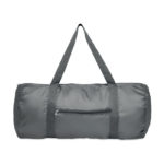 Duffle bag 190T RPET 20L | DUFF - Image 10