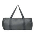 Duffle bag 190T RPET 20L | DUFF - Image 11