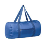 Duffle bag 190T RPET 20L | DUFF - Image 13
