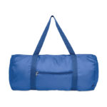 Duffle bag 190T RPET 20L | DUFF - Image 14