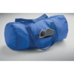 Duffle bag 190T RPET 20L | DUFF - Image 16
